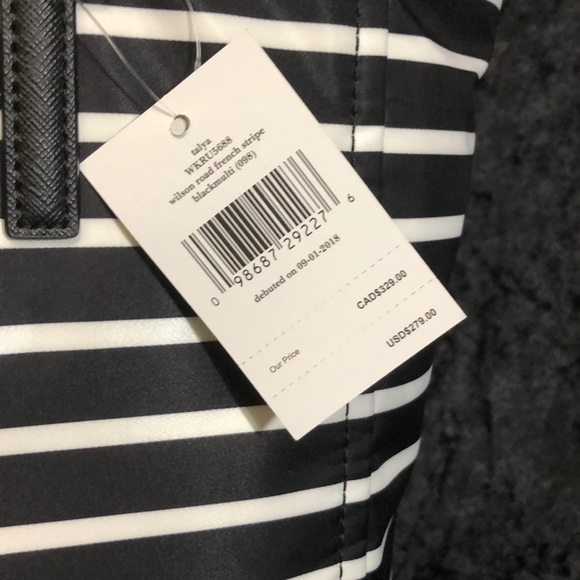 Kate Spade - Picture 4 of 9